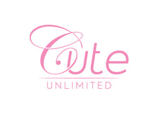 Cute Unlimited 